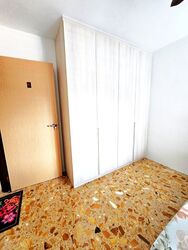 Blk 703 Yishun Avenue 5 (Yishun), HDB 4 Rooms #594048451